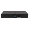 H3C S1208V-PWR 8-Port Gigabit PoE Switch