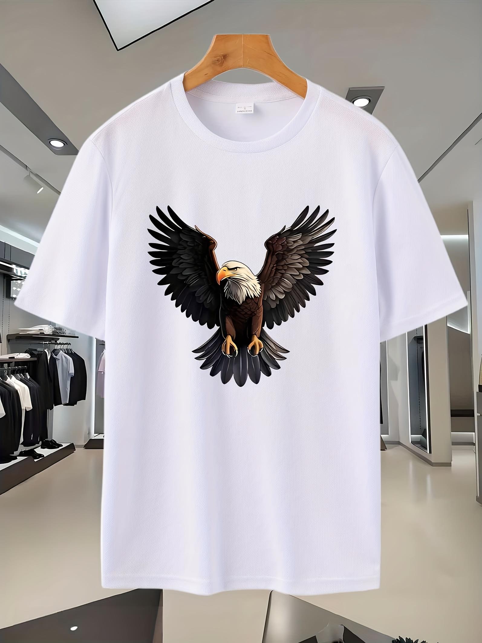 

6F New Summer 2025 Short Sleeve Comfortable Breathable Mesh Sports Gym Top T-shirt Versatile Commuting XXXXL