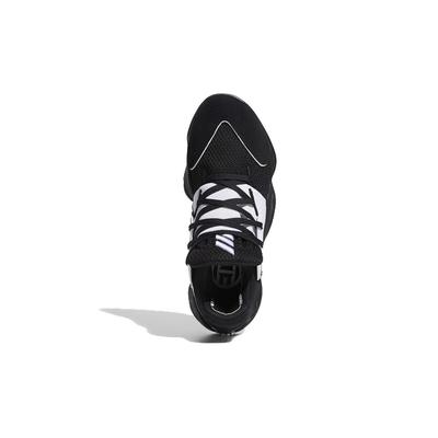 Scarpe da uomo – Sneakers