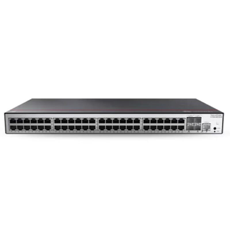 

Huawei Kunling Enterprise 48-Port Gigabit WEB Managed Switch