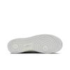 Nike Air Force 1 Low 'Oracle Aqua' (Unisex) Skateboard Shoes CK4383 300