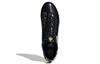 adidas Adizero F50 Ghosted Fg 'Black Gold Metallic' GX0220