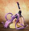 Excellent Model CORE The Ape Necromancer Seiten Scale Complete Figure Limited Edition A3 Bath Poster 1/8 (First-Press Bonus Included)