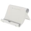 Multi-Function Bracket Mobile Phone Holder White