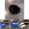 Cappello in Maglia a Tinta Unita con Lettere, Neutro, Caldo, per Adolescenti, Casual e Calore Stagionale