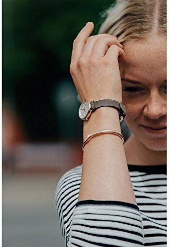 SKAGEN Signature Watch #SKW2644 (Parallel Import)