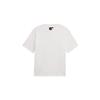 Premium Knitted Comfortable Solid Color T-Shirt Men Tops VN000TBPC9F