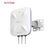 Ruijie RG-RAP6261(CD) WiFi 6 Outdoor Wireless AP