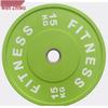 Wen Zhi Wu Strength & Fitness Equipment