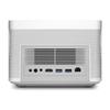Kadenlan V3i LED Projector