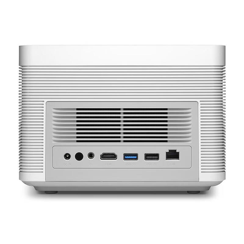 Kadenlan V3i LED Projector