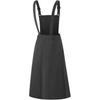 New Converse Sleeveless Dress Women's WCH677-GHM