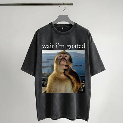 Üst Kıyafetler – T-shirtler