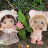 Puppen & Kuscheltiere – Puppen