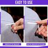 10/20pcs Outdoor Tablecloth Clip Table Clip Firm Tablecloth Tablecloth Clips Fixing Buckle Plastic Buckle Household Decor YFJ010