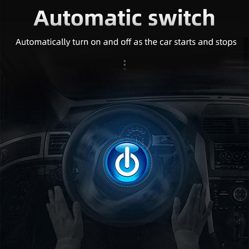 Car Windshield Projector Digital Speed Hud Colorful Speedometer Head Up Display Kmh Plug And Play Gps For Truck Vehicles