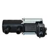 Solenoid Valve K5T48596 For Suzuki