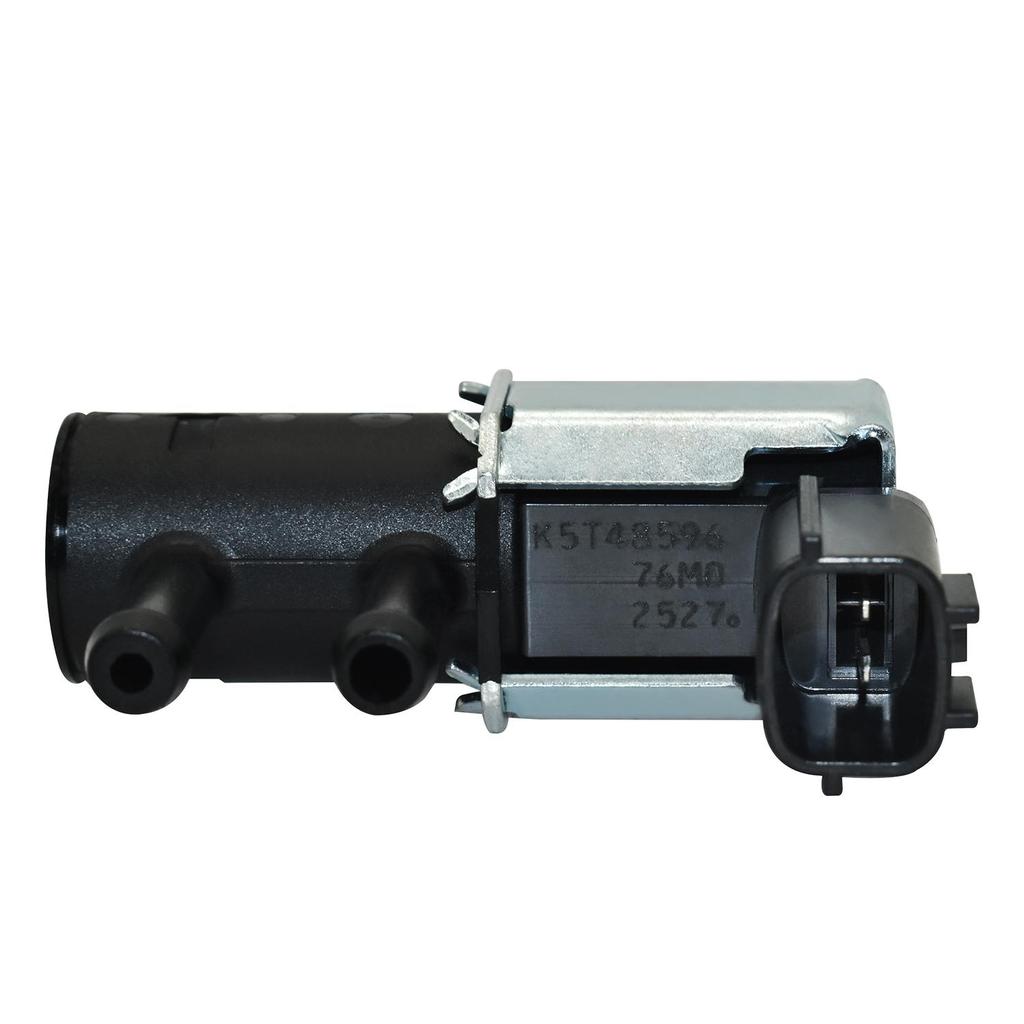 Solenoid Valve K5T48596 For Suzuki