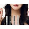 CHIPE - Edge Point Slim Eyeliner - 5 Colors