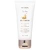 Fernanda Fragrance Rich Hand Cream Melon Smoothie (50g)