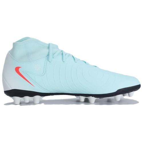 Nike Phantom Luna 2 Academy Ag Mad Energy Pack - FJ2585-300