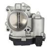68366012AB 68366012AA Throttle Body Assembly for Dodge Journey 2.4L L4 - Gas 2018-2020 Throttle Body Actuator , 1 Pcs