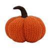 Colorful Thanksgiving Pumpkin Cotton Fabric Pumpkin Artificial Harvest Decorative Pumpkin