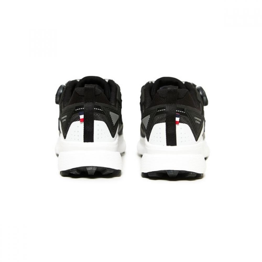 Aider Quantum Gram Gore Tex Hiking Shoes Dus22g26z1
