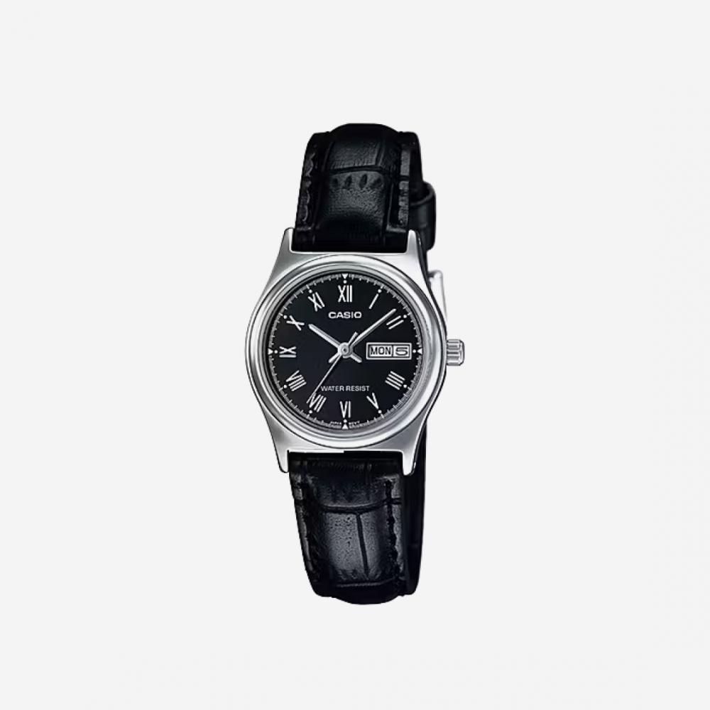 

Casio LTP V006L 1BUDF