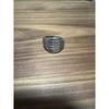 Used Vintage Silver Jewelry/Ring
