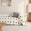 Sofa Towel Cover Towel Full Covered Advanced Sense Can Be Covered Four Seasons Universal Sofa Cover Cloth