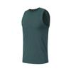 OEING Herren Ice Silk Sportweste