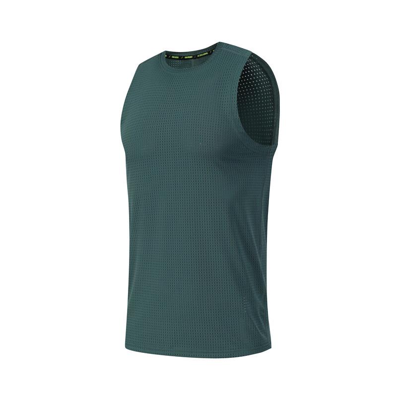 OEING Herren Ice Silk Sportweste
