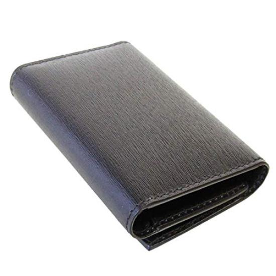 Dunhill Dunhill FP5020E Key Case [Item]