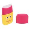 Hair Wax Stick for Kids Frizz Control Non Grease Styling Wax Stick Long Lasting Hold 80ml