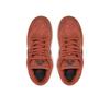 Men's Sneakers Nike Sb Dunk Low Pro Hf3704 800 Orange