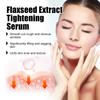 EELHOE Grape Seed Extract Face Serum Anti Wrinkle Tighten Brighten Moisturizing Skin Hyaluronic Acid Facial Skincare Care Cosmetics