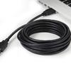 Usb Extension Cable Usb 3.0 Male To Female Extension Cable Charging And Data Sync Usb 3.0