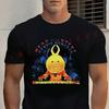 Head Hunters Herbie Hancock Coton Moto T-Shirt Mode Décontracté Été Voyage Et Sports T-shirt