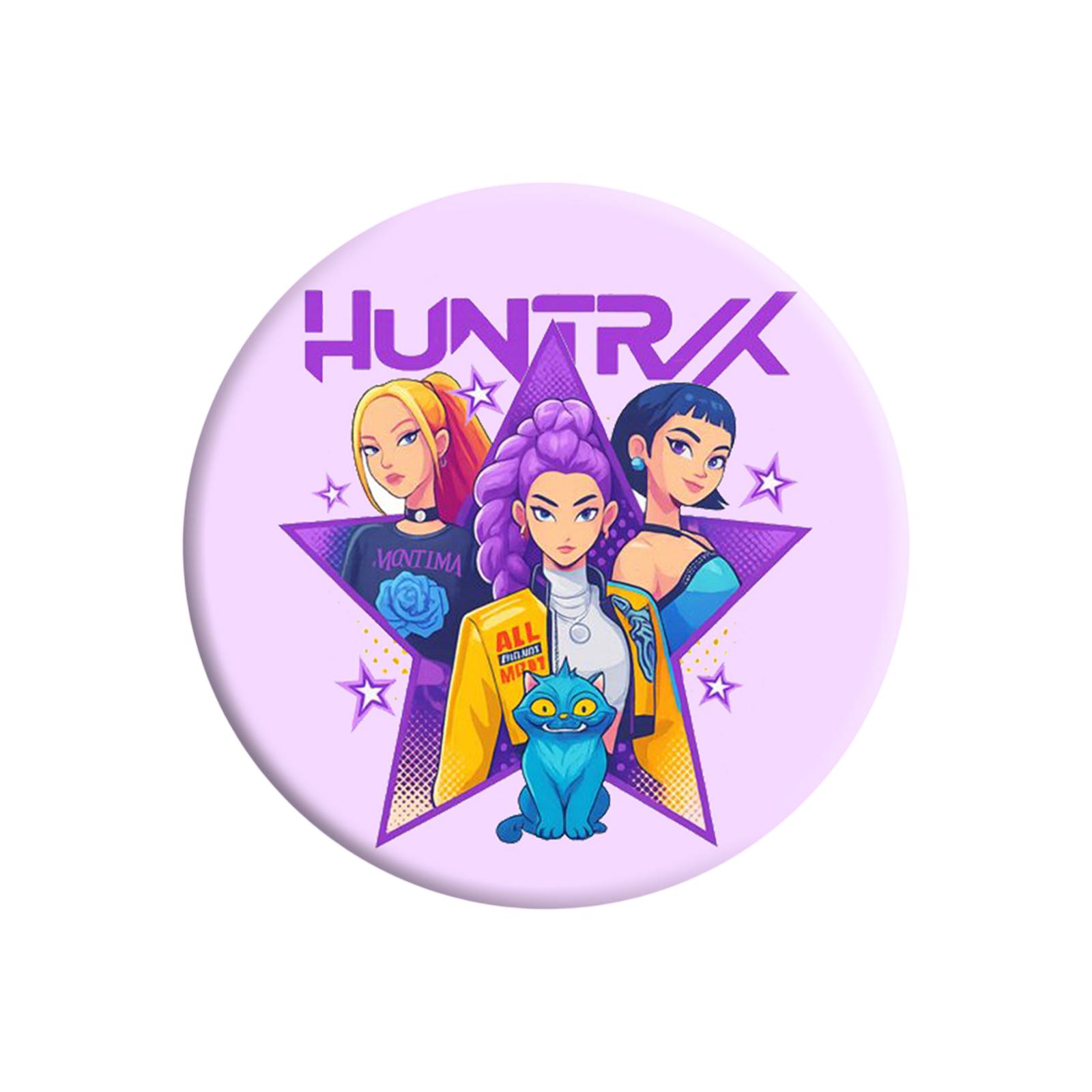 

Креативный набор металлических значков-пинов для одежды, сумок, аксессуаров, коллекционная брошь One Size