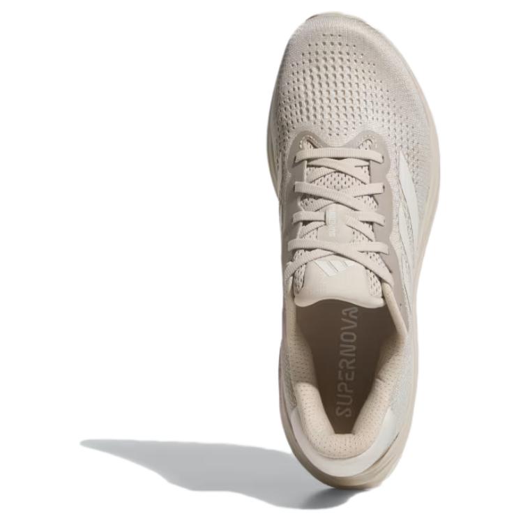 Adidas Supernova Rise 'Wonder Beige' Sneakers JI2864