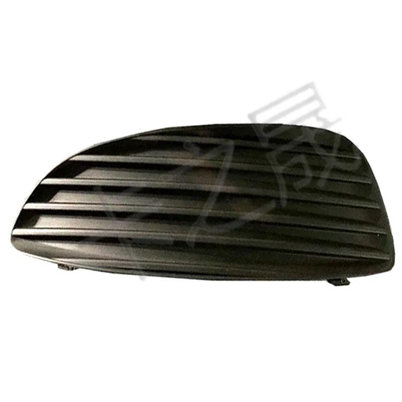 Mercedes-Benz Clasa V Ornament Acoperire Lampă Ceață Bară Față