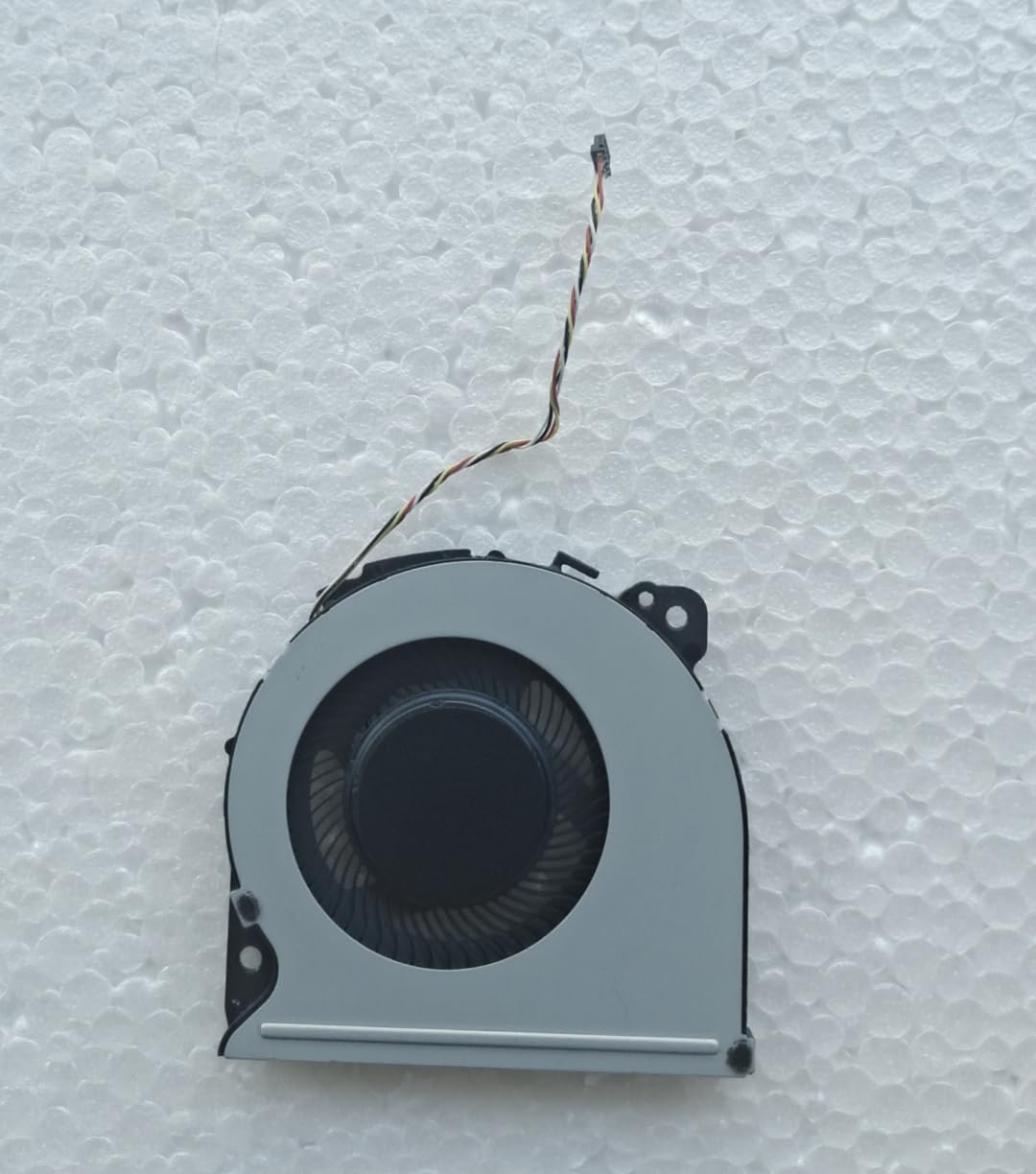 

Repair Replacement for SONY VAIO SX12 VAIO S13 VAIO SX14 2018 Model Heat Dissipation CPU Cooling Fan BAZA0506R5H Y001 2017,