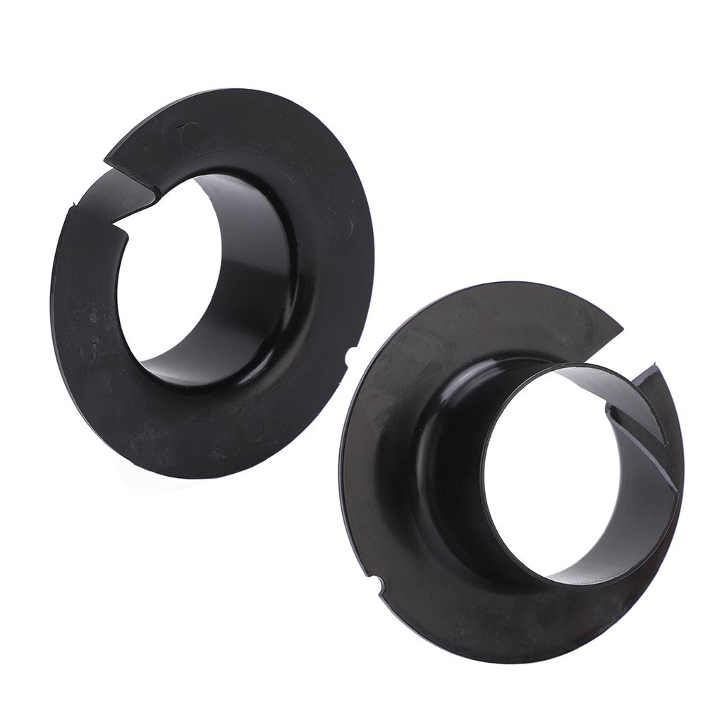 5Pcs Outboard Boat Motor Pivot Shaft Bushing 6BXG254900 for 4 Stroke 46 Horsepower Outboard Engine