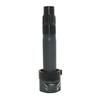 Ignition coil  U15S01-C01L