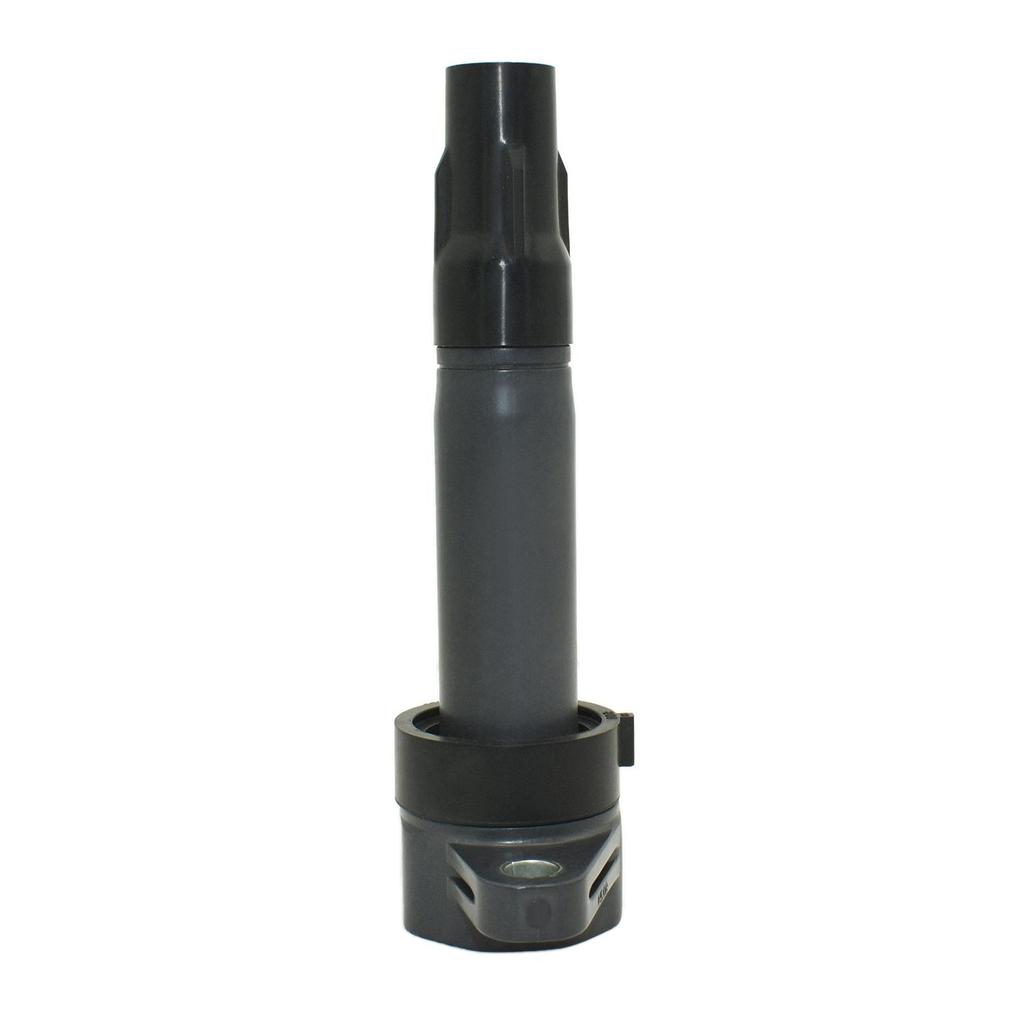 Ignition coil U15S01-C01L