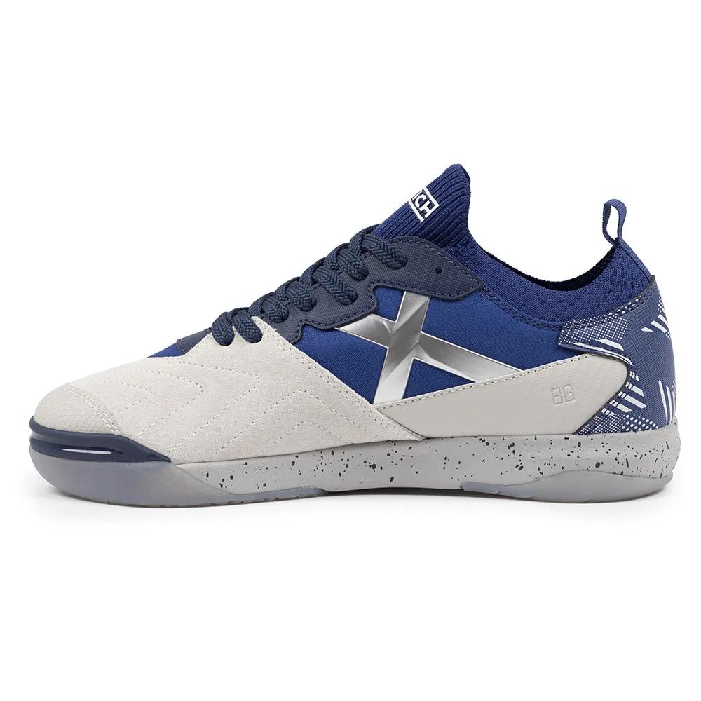 Munich Кросовки Gresca 2.0 08