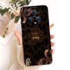 For Honor Magic 5 Case PGT-AN00 Cute Cat Cartoon Cover Shockproof Soft TPU Phone Case For Honor Magic 5 Pro Magic5 Fundas Bumper
