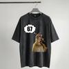 Tops – T-Shirts
