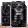 500g jar